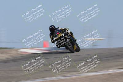 media/Sep-07-2025-Pacific Track Time (Sun) [[a6322260b9]]/A and B Group/Grapevine/